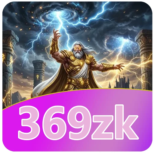 Pratinjau antarmuka 369zk