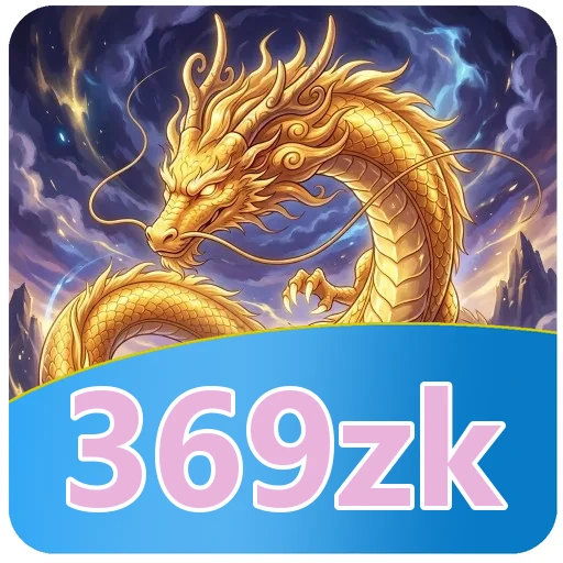Avatar contoh
