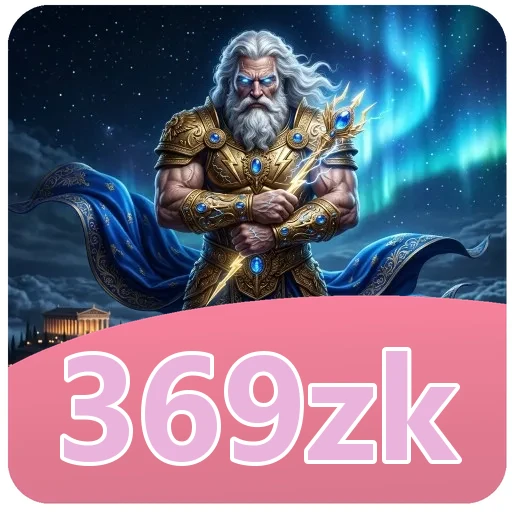 Avatar contoh