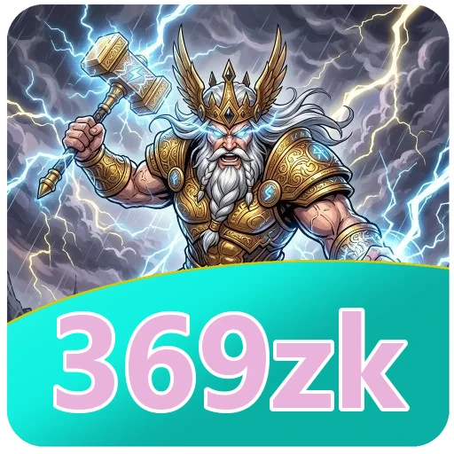 Pratinjau build resmi — siap diunduh untuk Android