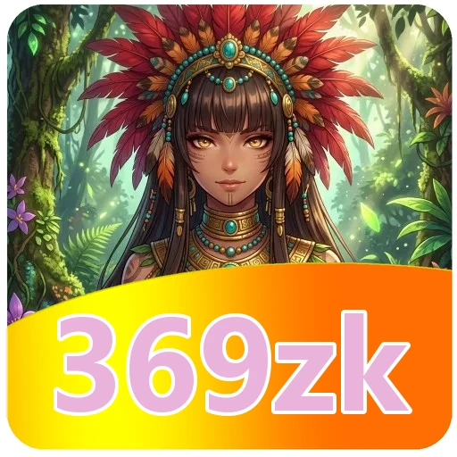 Pratinjau antarmuka 369zk